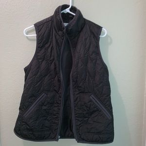 Old Navy Quilted Vest